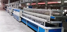 Solutions for Lean Production Lines in Japan