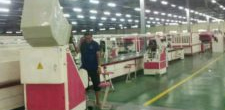 Solutions for Lean Production Lines in Indonesia