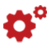 Manufacture