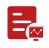 After-sales service