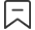 MARKET CONCEPTMARKET CONCEPT