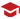 Since 2021, he has been engaged in lean concept communication and enterprise lean counseling