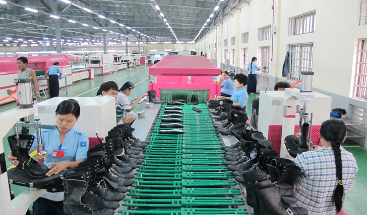 Quanyi Customized Solutions